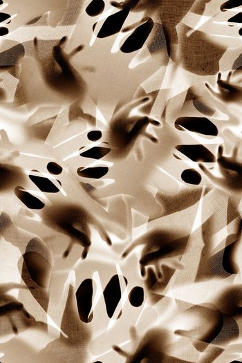 1055056-FLZ18-4-50...