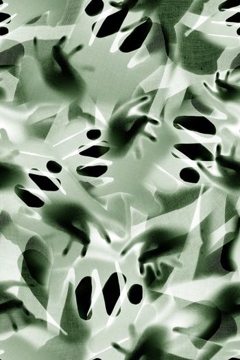 1055057-FLZ18-4-50..