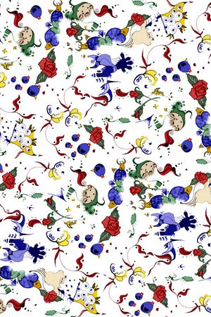 数码华亿平台印花华亿平台图片