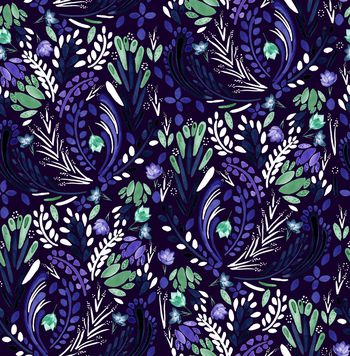 1055145-未标题-103A