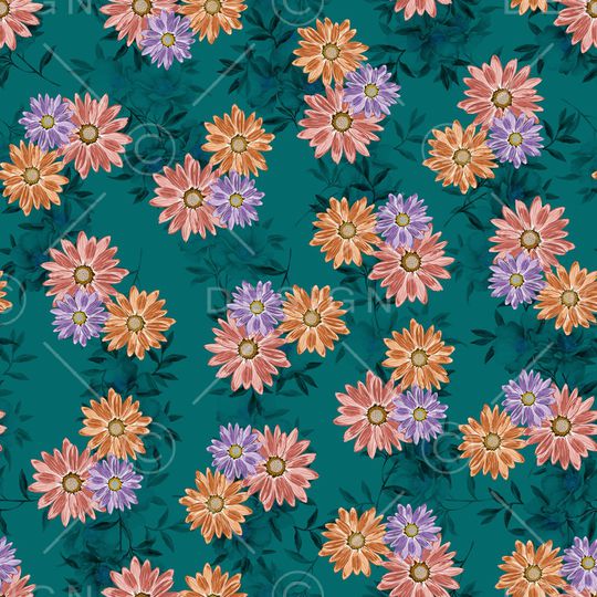 数码华亿平台印花华亿平台图片