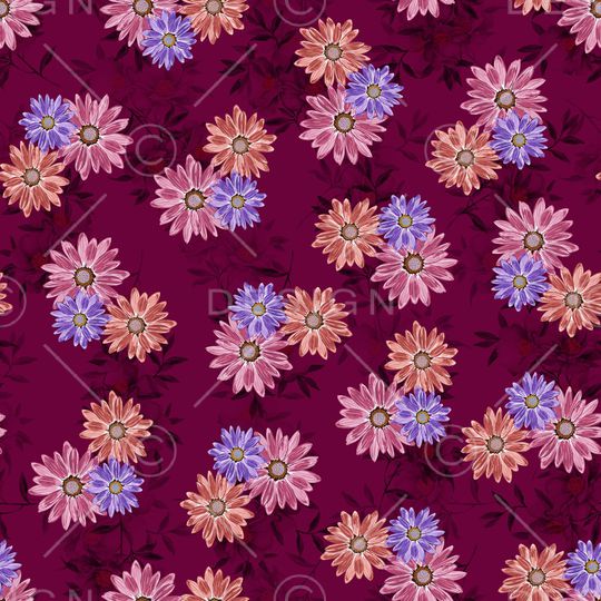 数码华亿平台印花华亿平台图片