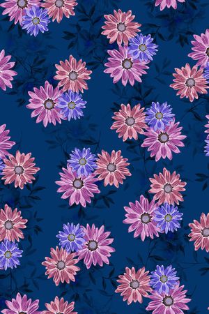 数码华亿平台印花华亿平台图片