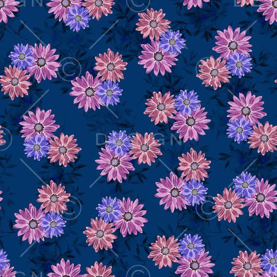 数码华亿平台印花华亿平台图片