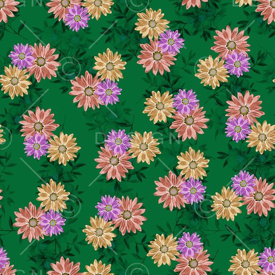 数码华亿平台印花华亿平台图片