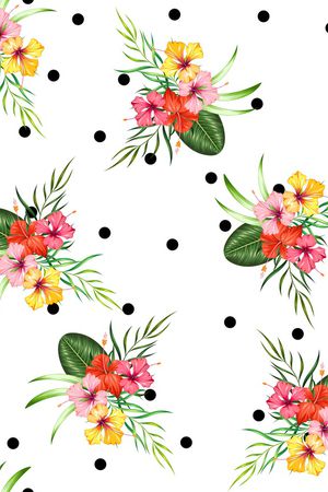 创意印花华亿平台图片