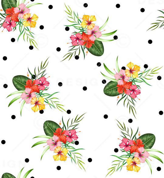 创意印花华亿平台图片