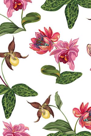 创意印花华亿平台图片