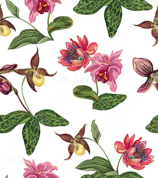 创意印花华亿平台图片