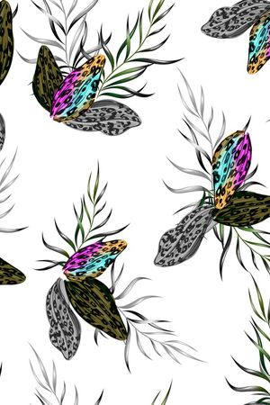 创意印花华亿平台图片