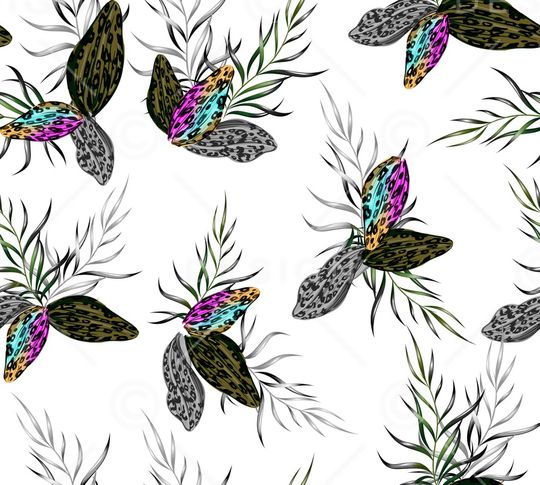 创意印花华亿平台图片