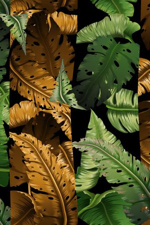 创意印花华亿平台图片