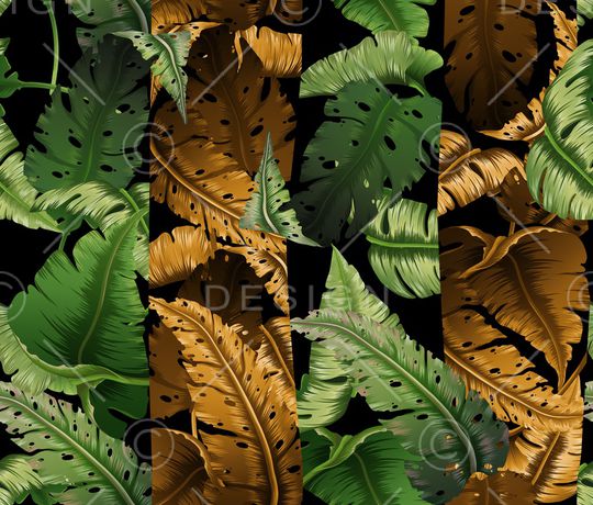 创意印花华亿平台图片