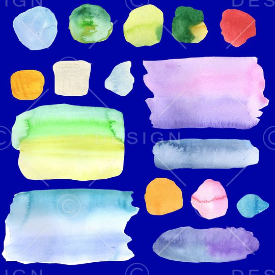 肌理印花华亿平台图片