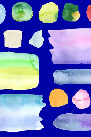 肌理印花华亿平台图片