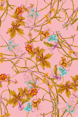 数码华亿平台印花华亿平台图片