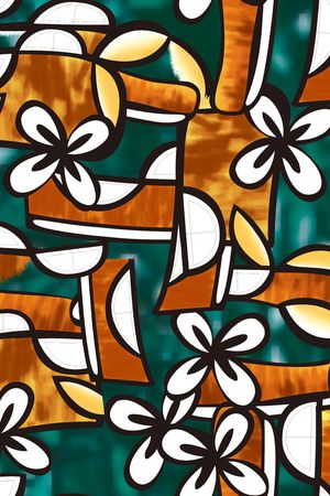 数码华亿平台印花华亿平台图片