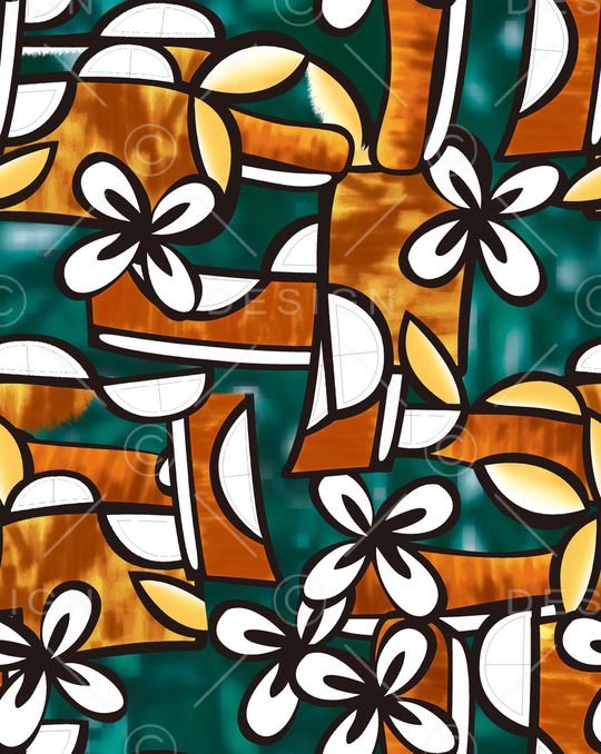 数码华亿平台印花华亿平台图片