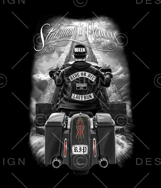 人物印花华亿平台图片