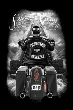 人物印花华亿平台图片