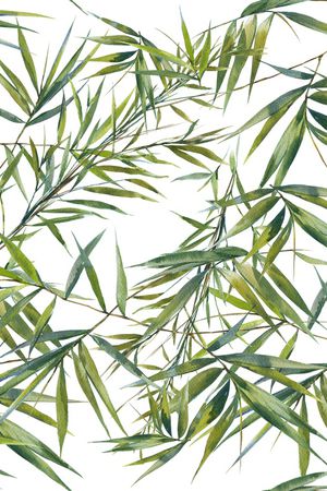 衬衫印花华亿平台图片