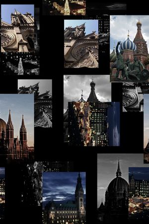 男装印花华亿平台图片