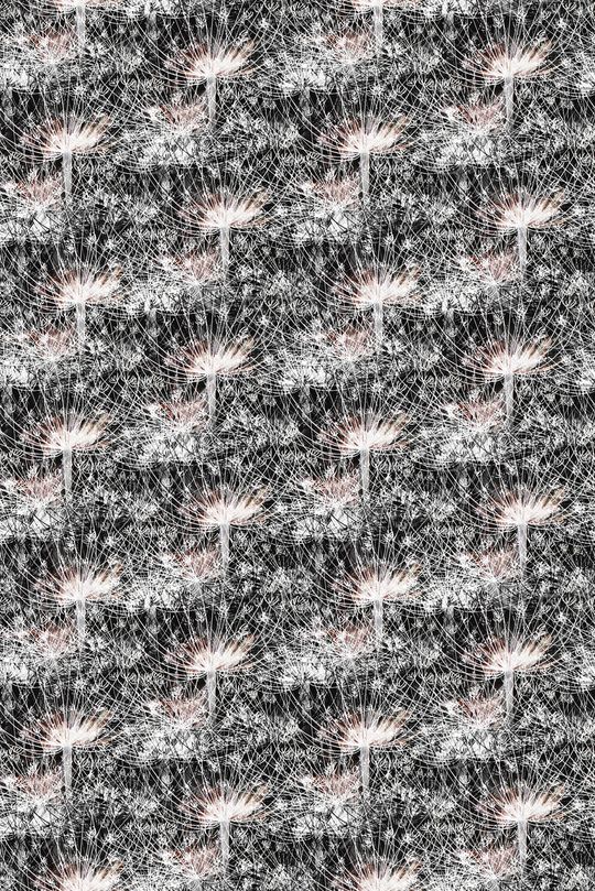 民族风印花华亿平台图片