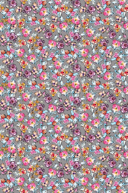 民族风印花华亿平台图片