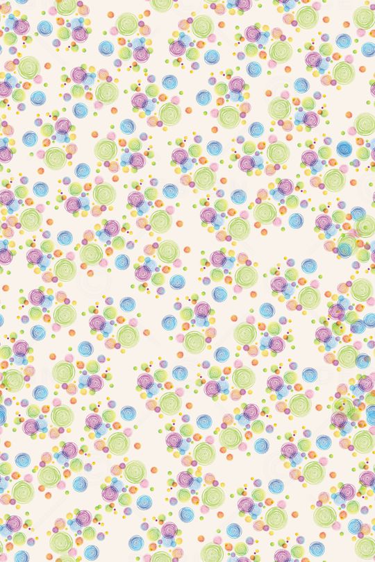 矢量印花华亿平台图片