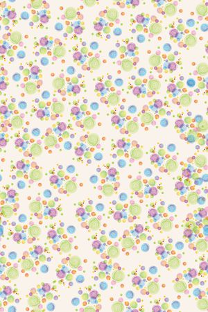 矢量印花华亿平台图片