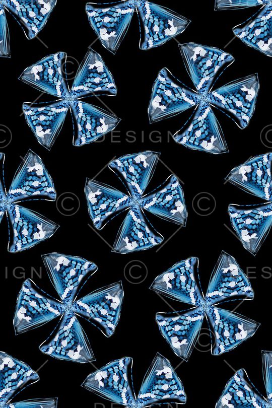 男装印花华亿平台图片