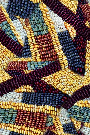 趣味印花华亿平台图片