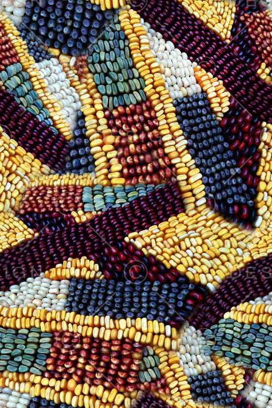 趣味印花华亿平台图片