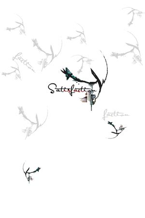 艺术印花华亿平台图片