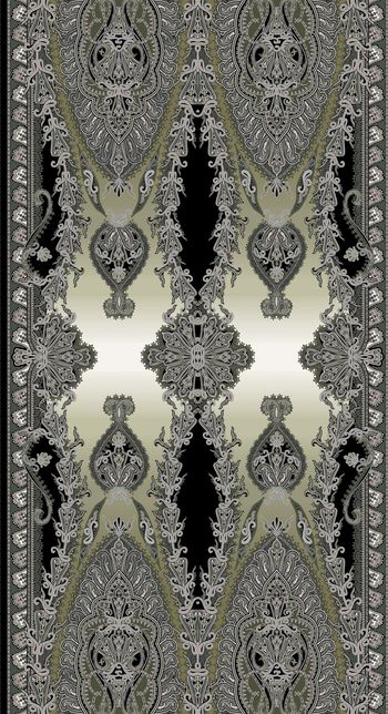 几何定位印花华亿平台图片