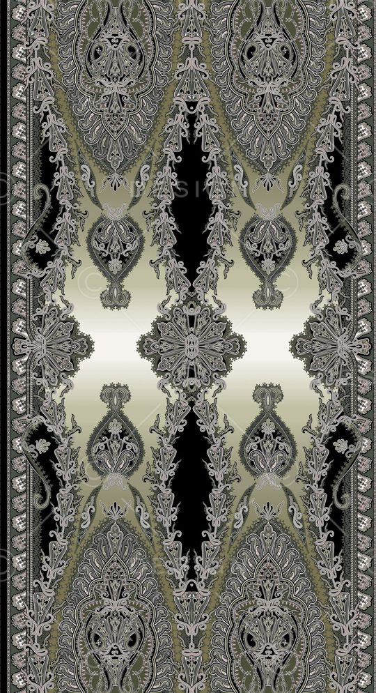 几何定位印花华亿平台图片