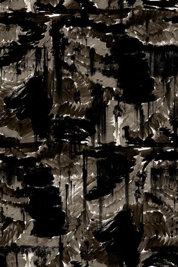 1056006-2018-04-041-1