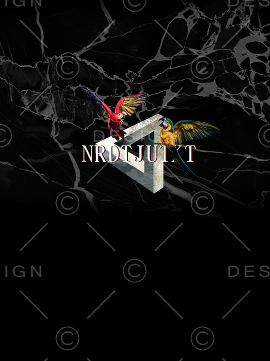 创意印花华亿平台图片