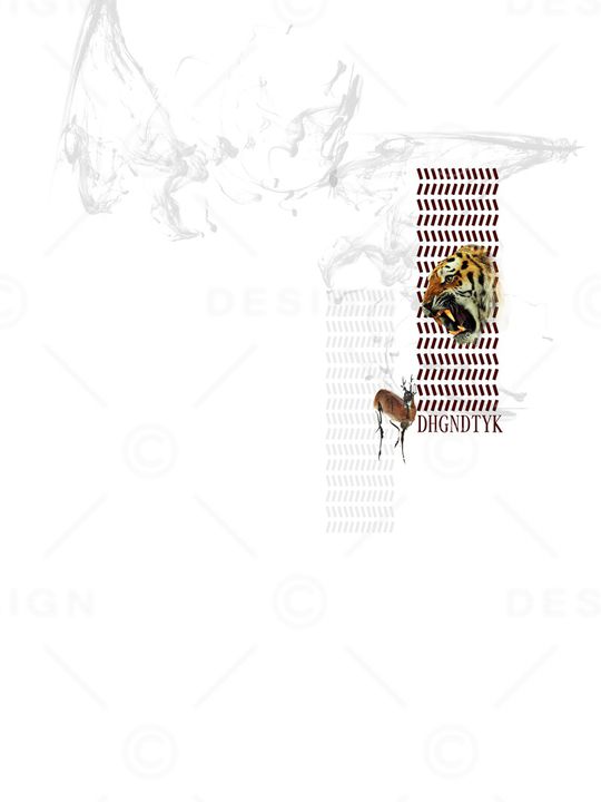 艺术印花华亿平台图片