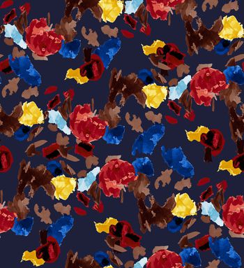 1056119-未标题-137A