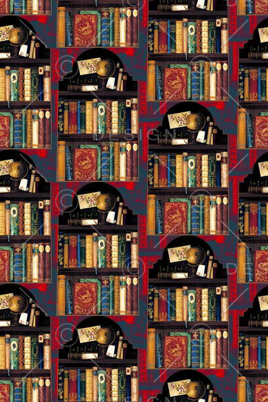 条纹印花华亿平台图片