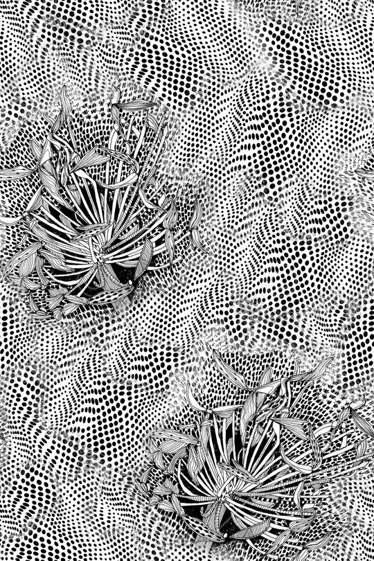 肌理印花华亿平台图片