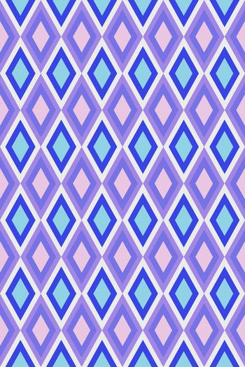 条纹印花华亿平台图片