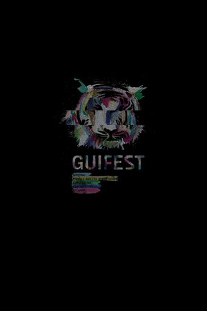 创意印花华亿平台图片