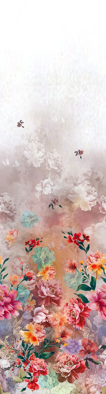 大花印花华亿平台图片