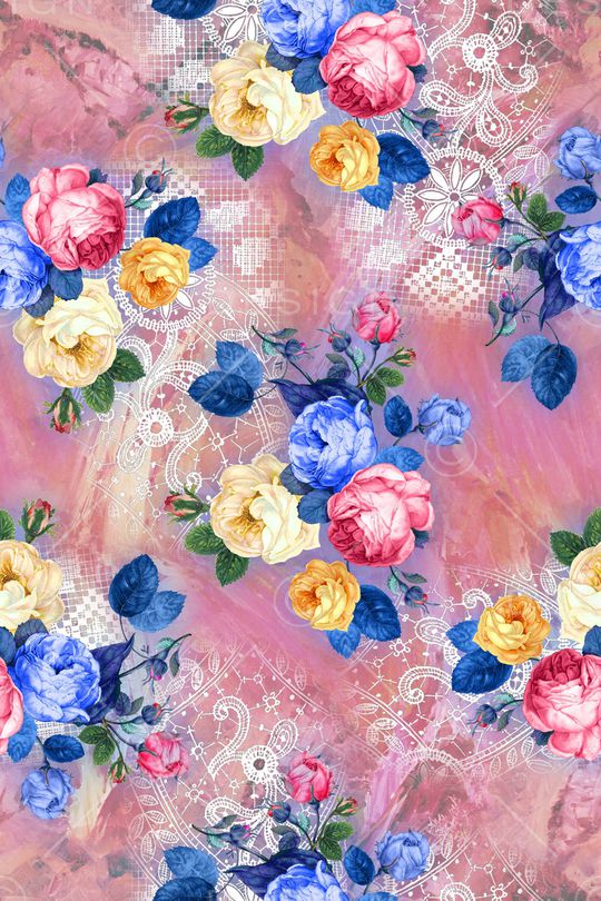 数码华亿平台印花华亿平台图片