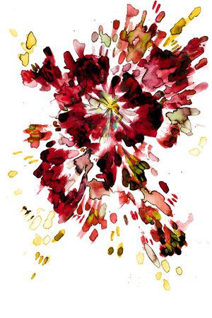 数码华亿平台印花华亿平台图片