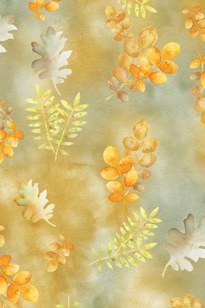 小碎花印花华亿平台图片