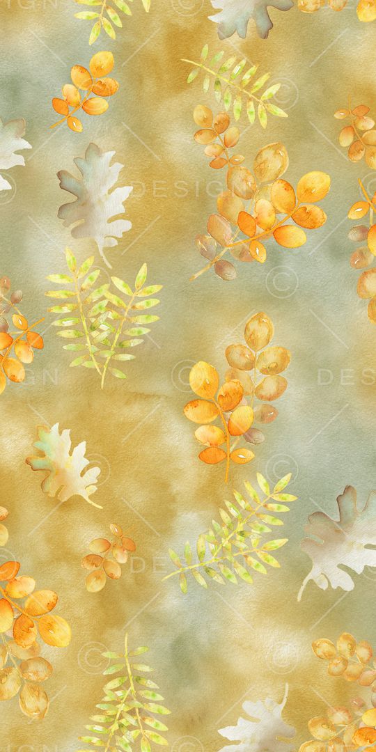 小碎花印花华亿平台图片