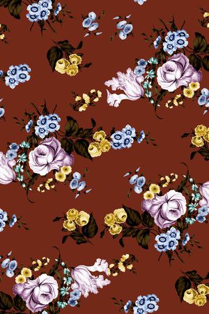 数码华亿平台印花华亿平台图片